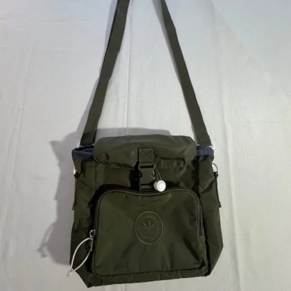 adidas Originals Micro 3.0 Mini Back pack or crossbody bag in‎ 